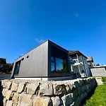 - Tiny House בית נופש