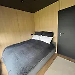 - Tiny House Seewald