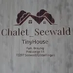 - Tiny House * Seewald