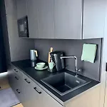 - Tiny House * Seewald