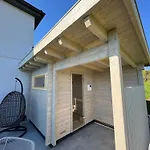 - Tiny House * Seewald