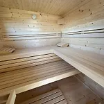 - Tiny House