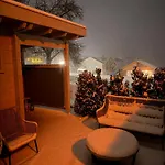 - Tiny House בית נופש *