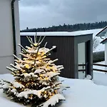 - Tiny House *