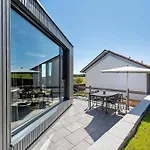 - Tiny House * Seewald
