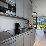 - Tiny House Seewald