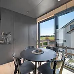 - Tiny House