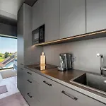 - Tiny House Seewald