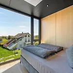 - Tiny House