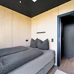 - Tiny House בית נופש Seewald