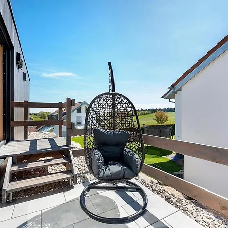 - Tiny House Tatil Evi