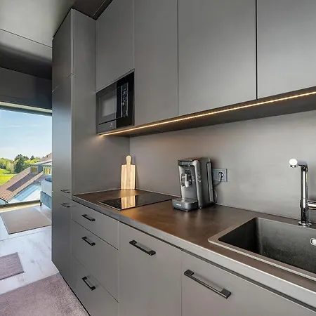 - Tiny House Seewald